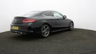 2019-mercedes-benz-c-class-15-c200-amg-line-premiumss-coupe-2d-small-76