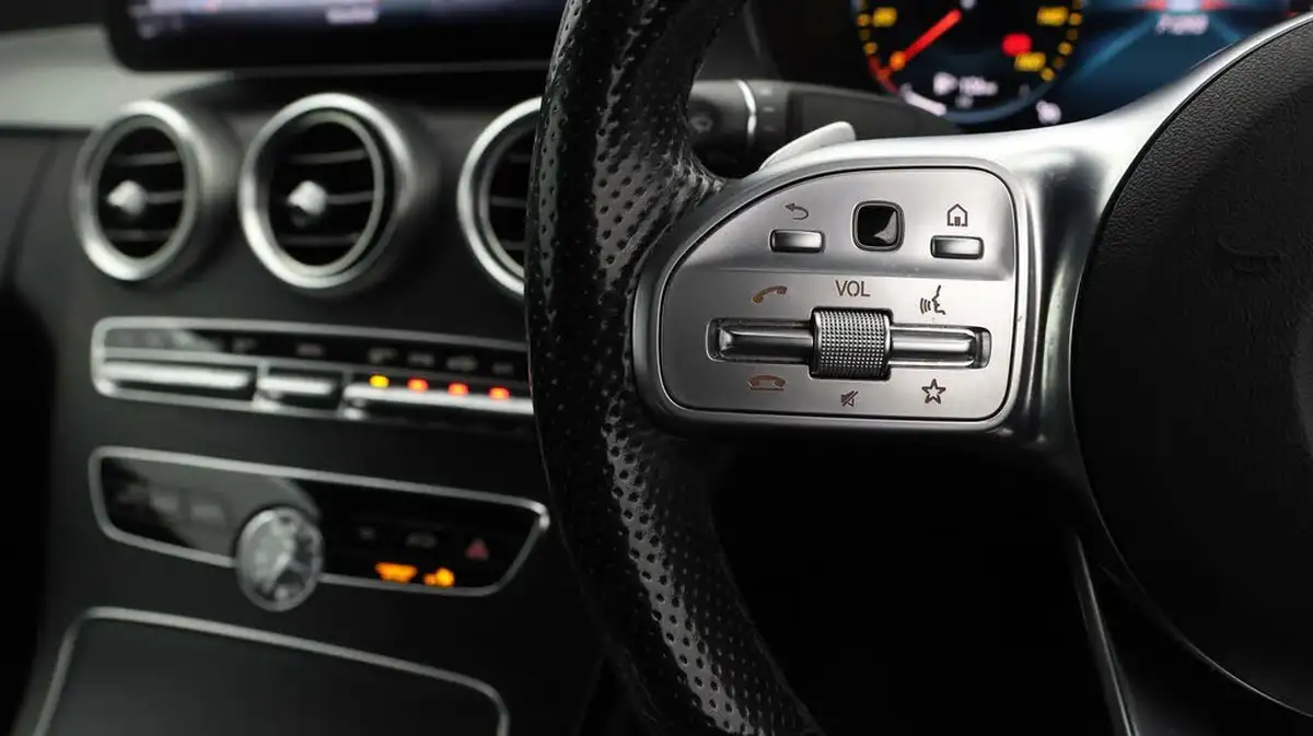 2019-mercedes-benz-c-class-15-c200-amg-line-premiumss-coupe-2d-big-20
