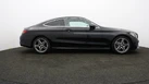 2019-mercedes-benz-c-class-15-c200-amg-line-premiumss-coupe-2d-small-7