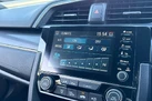 2020-honda-civic-10-vtec-turbo-sr-hatchback-5d-small-20