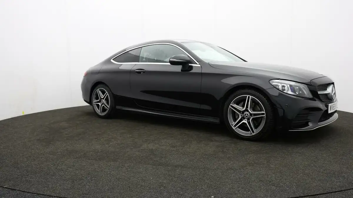 2019-mercedes-benz-c-class-15-c200-amg-line-premiumss-coupe-2d-big-37
