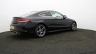 2019-mercedes-benz-c-class-15-c200-amg-line-premiumss-coupe-2d-small-24