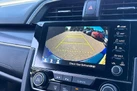 2020-honda-civic-10-vtec-turbo-sr-hatchback-5d-small-48