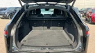 2023-land-rover-range-rover-velar-20-d200-velar-small-9
