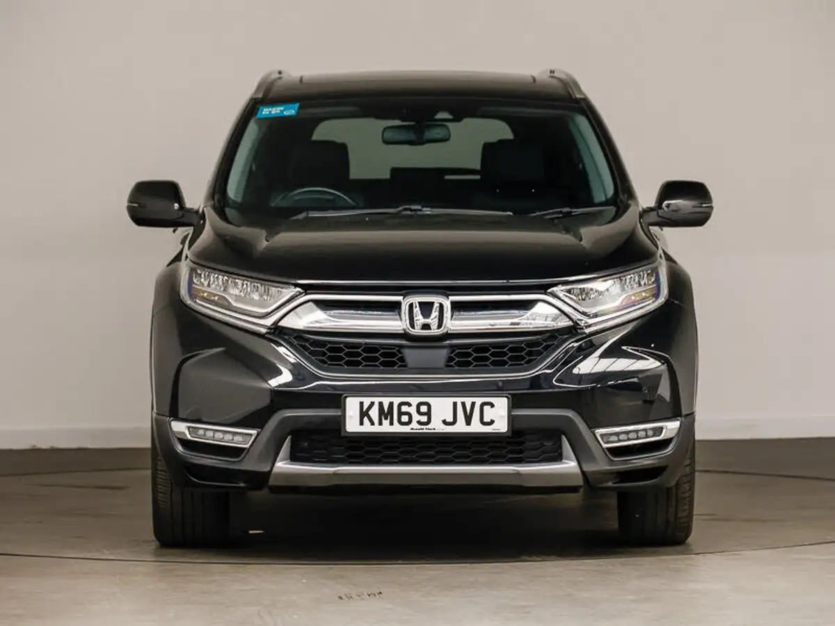2019-honda-cr-v-15-vtec-turbo-ex-193ps-cvt-big-19