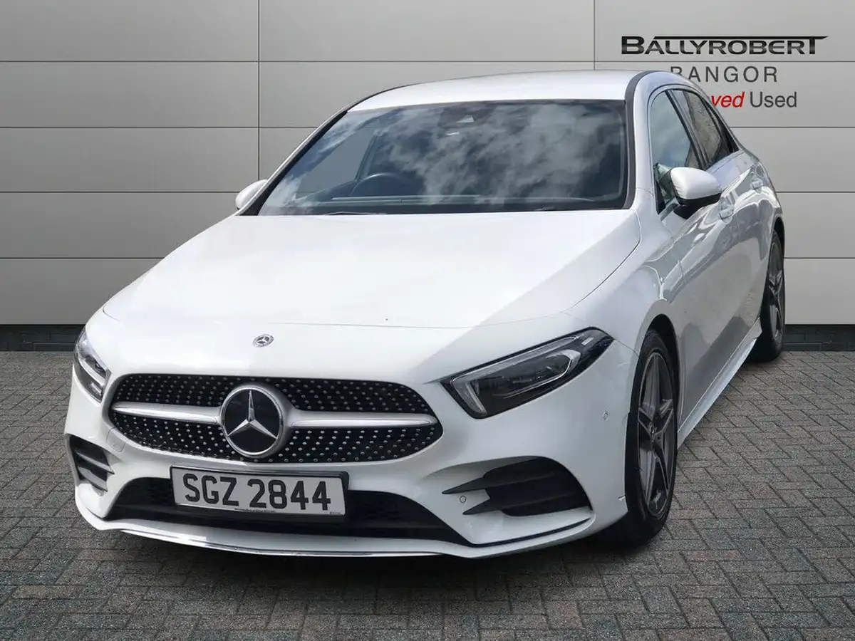 2020-mercedes-benz-a-class-13-a180-amg-line-executive-hatchback-5d-7g-dct-big-13