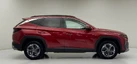 2024-hyundai-tucson-16-t-gdi-premium-252ps-phev-two-tone-roof-auto-small-8