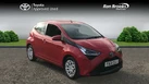 2021-toyota-aygo-10-vvt-i-x-play-tss-small-0