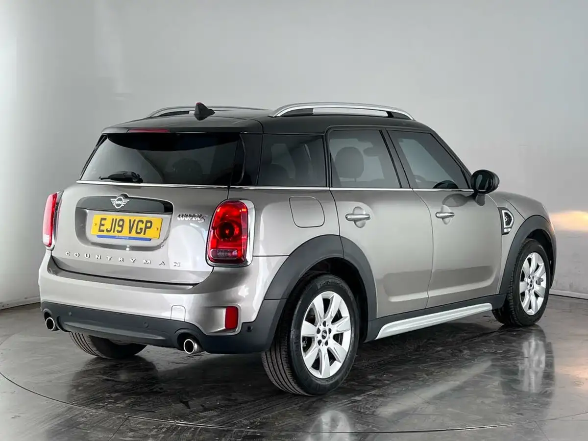 2019-mini-countryman-20-cooper-s-classic-auto-big-5