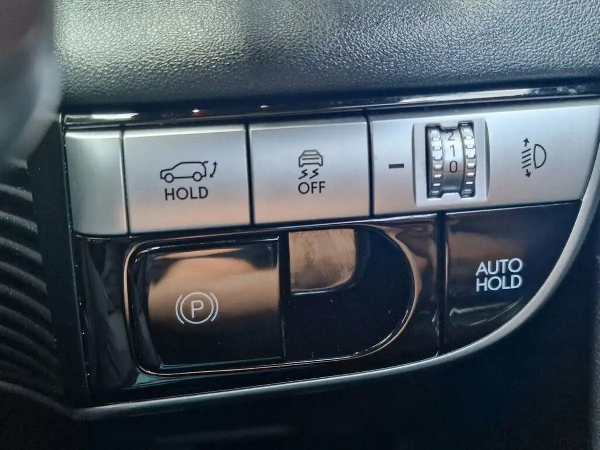 2021-hyundai-ioniq-5-e-premium-170ps-58kwh-rwd-big-24
