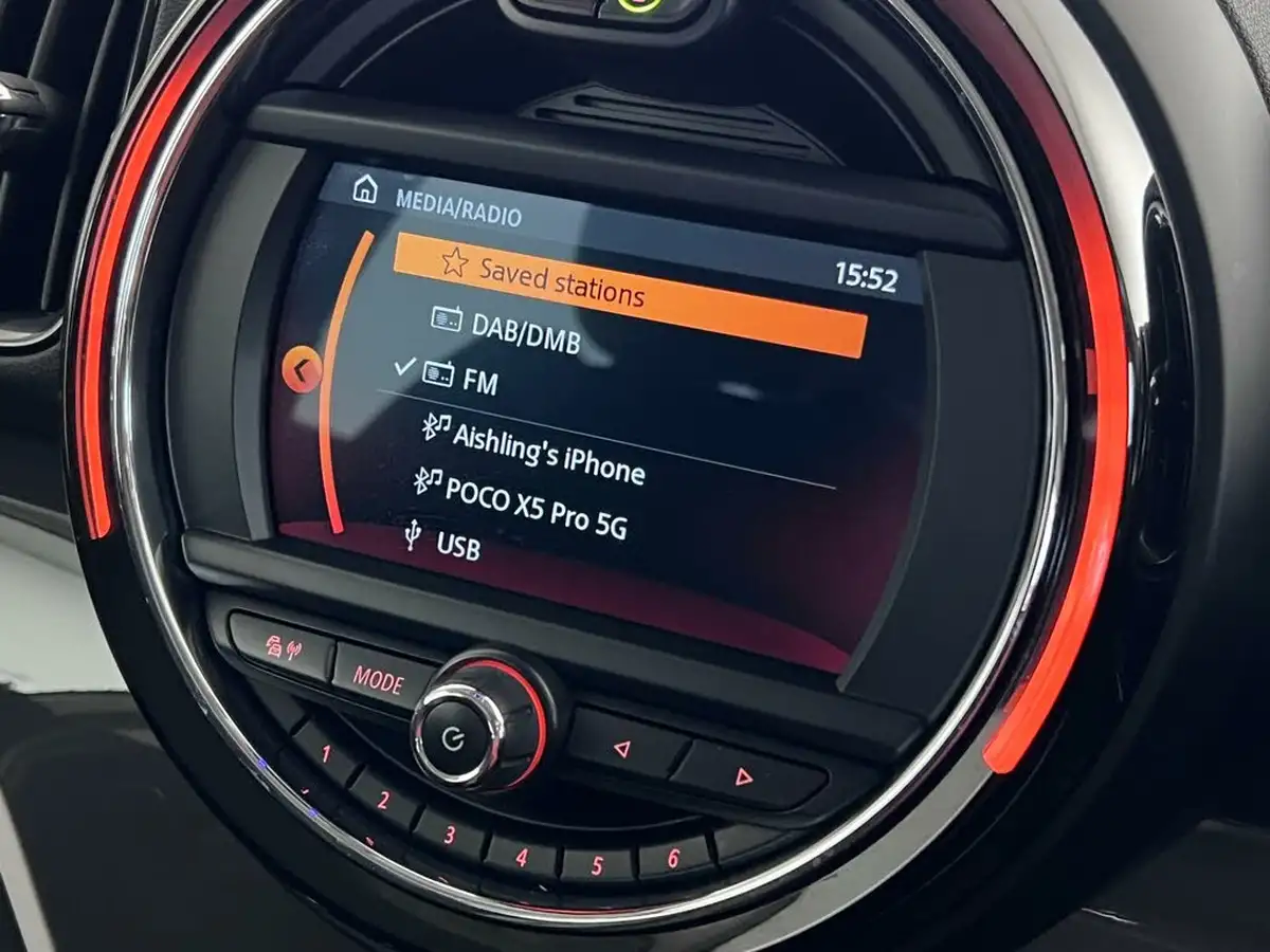 2019-mini-countryman-20-cooper-s-classic-auto-big-25