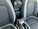 2020-hyundai-kona-10-t-gdi-play-small-41