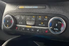 2023-ford-kuga-15t-st-line-x-edition-small-32