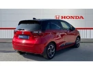 2022-honda-jazz-15-i-mmd-ex-107ps-small-11