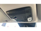 2022-honda-jazz-15-i-mmd-ex-107ps-small-39