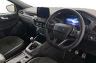 2023-ford-kuga-15t-st-line-x-edition-small-9