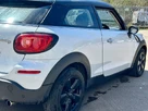 2016-mini-paceman-16td-cooper-d-chili-ss-small-5