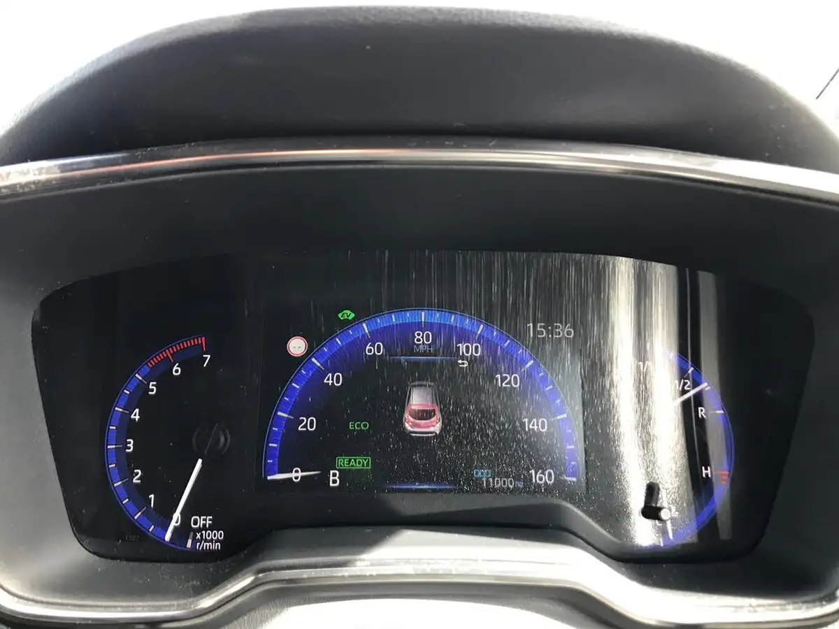 2022-toyota-corolla-18-vvt-i-icon-120bhp-trk-hatchback-5d-big-25