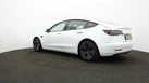 2020-tesla-model-3-e-long-range-small-68