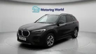 2020-bmw-x1-20-sdrive20i-se-189bhp-small-3