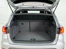 2019-seat-arona-10-tsi-xcellence-lux-dsg-small-35