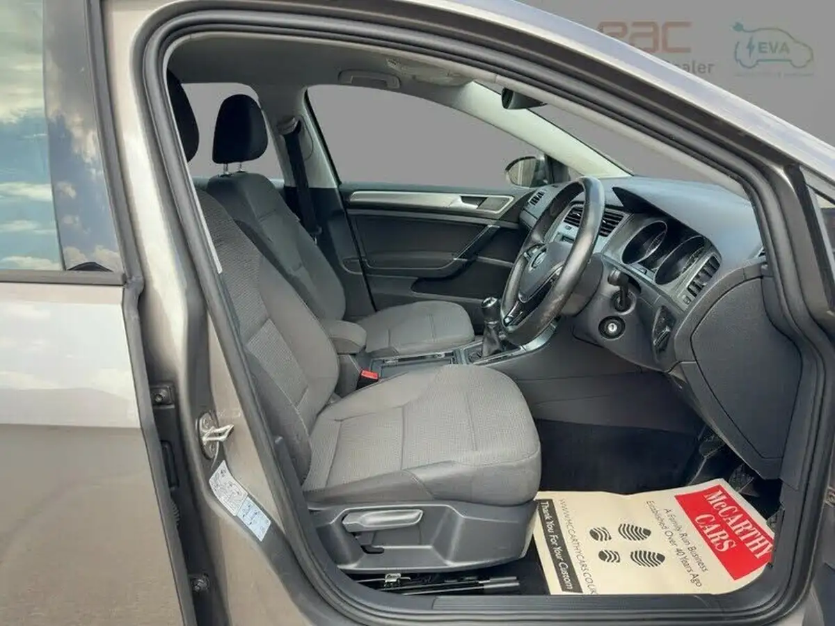 2016-volkswagen-golf-14-tsi-match-edition-estate-5d-big-15