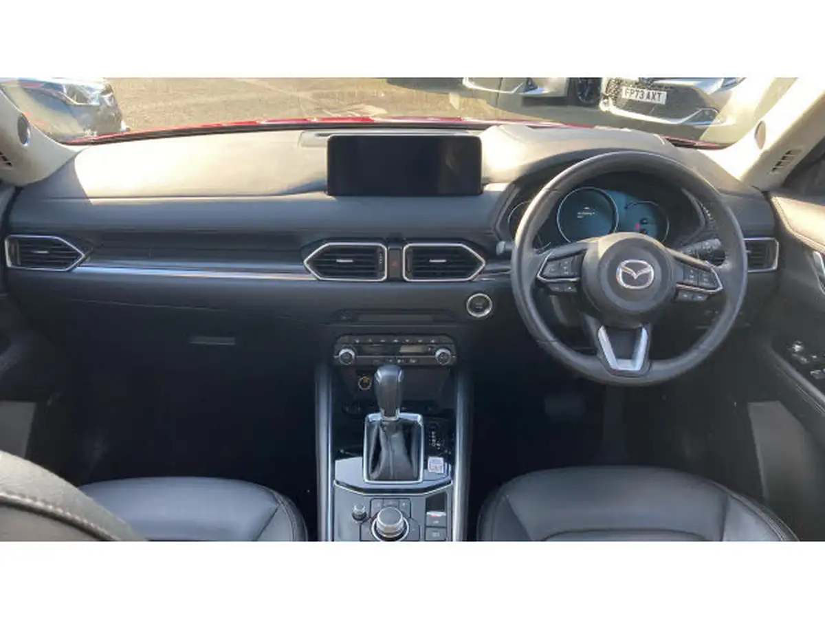 2022-mazda-cx-5-20-sport-safety-pack-auto-big-9