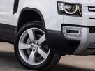 2020-land-rover-110-defender-20-d240-hse-110-small-19