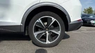 2022-cupra-formentor-15-tsi-v1-dsg-small-17