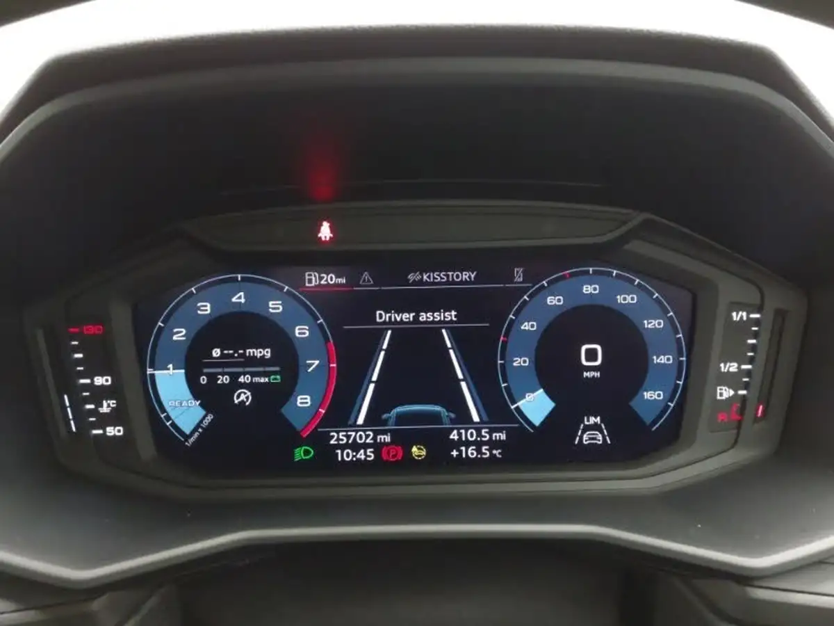 2022-audi-a1-10-25-tfsi-technik-big-18