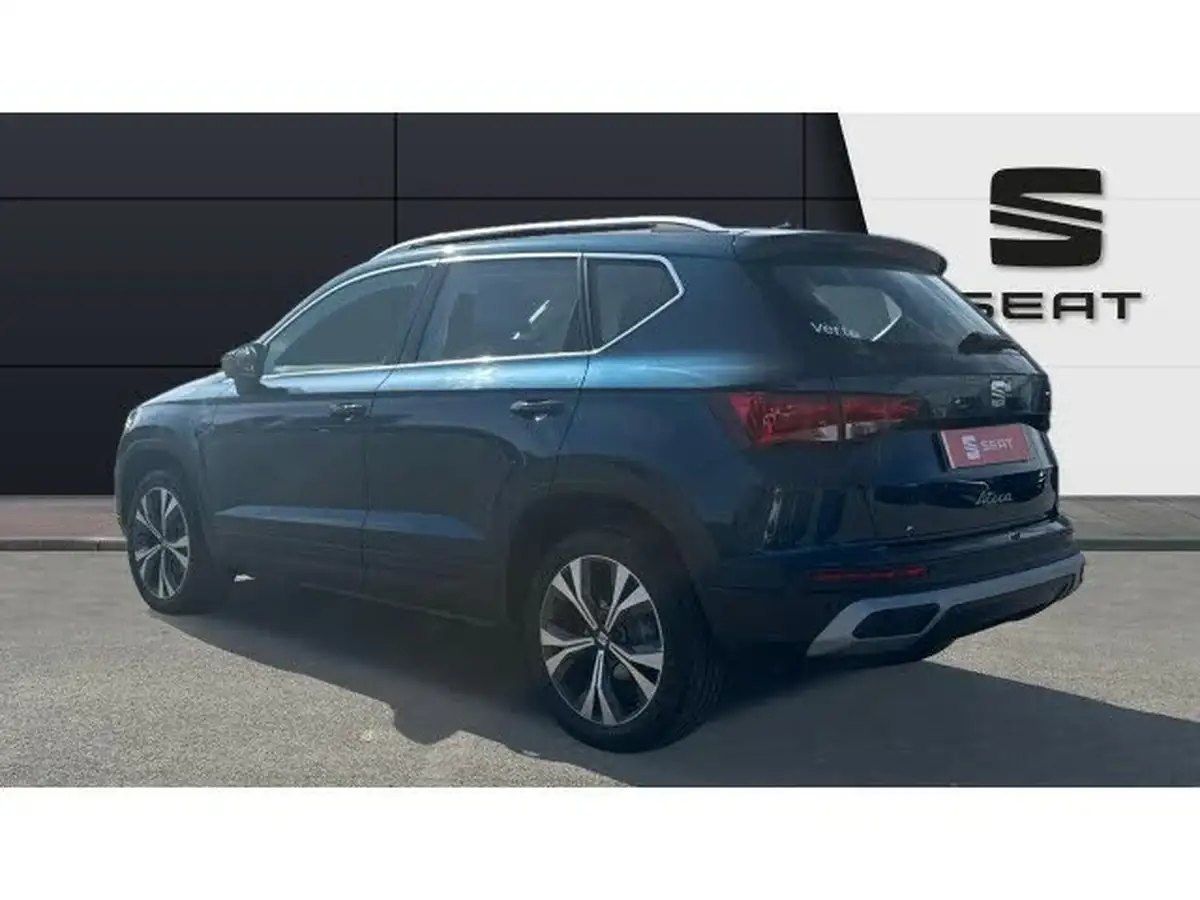 2021-seat-ateca-15-tsi-evo-se-technology-big-2