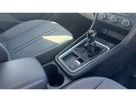 2021-seat-ateca-15-tsi-evo-se-technology-small-13