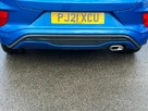 2021-ford-puma-suv-10-st-line-x-125ps-hybrid-mhev-auto-small-21
