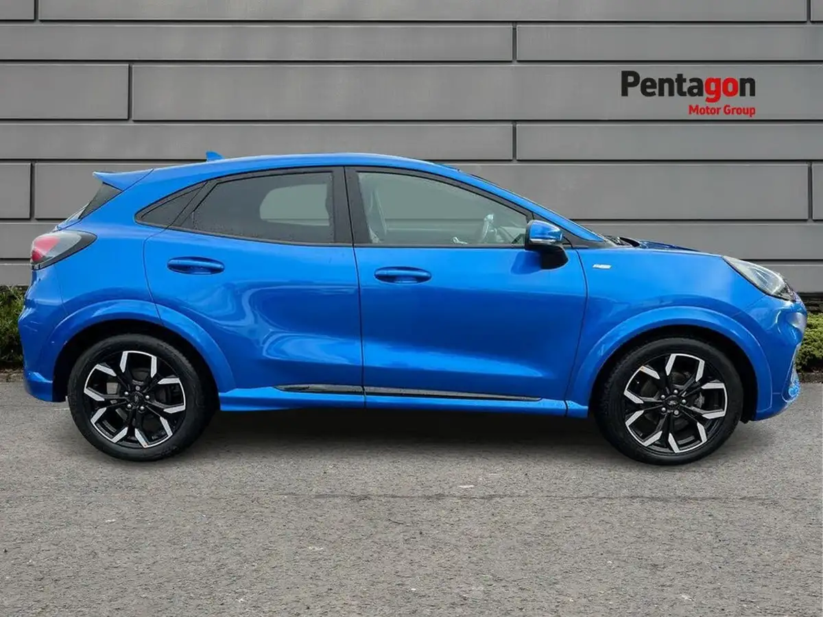 2021-ford-puma-suv-10-st-line-x-125ps-hybrid-mhev-auto-big-10