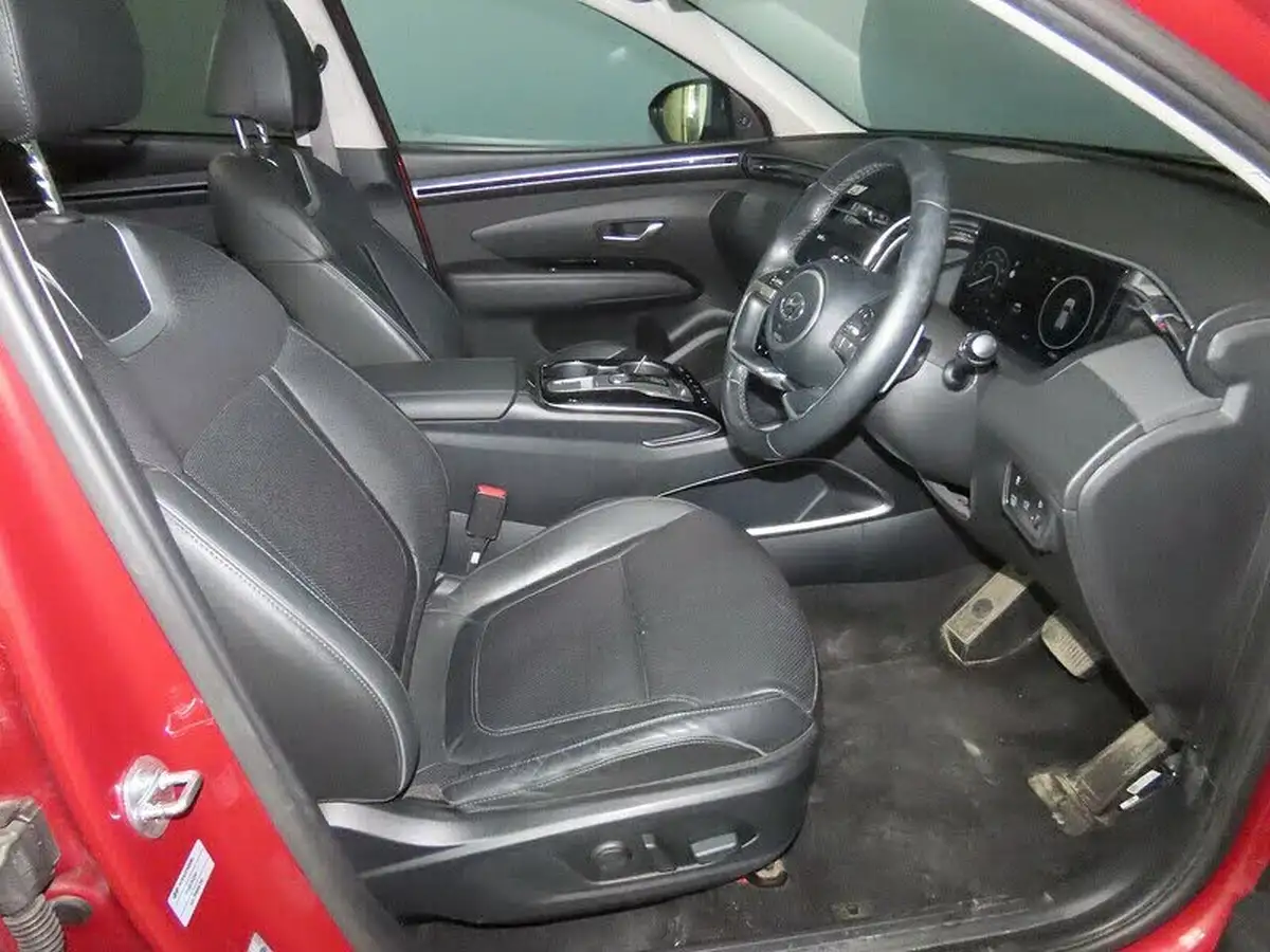 2021-hyundai-tucson-16-t-gdi-ultimate-230ps-hybrid-auto-big-6