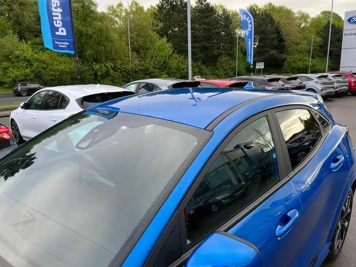 2021-ford-puma-suv-10-st-line-x-125ps-hybrid-mhev-auto-big-34