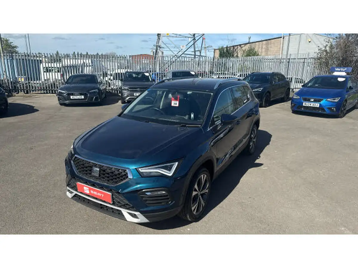 2021-seat-ateca-15-tsi-evo-se-technology-big-26