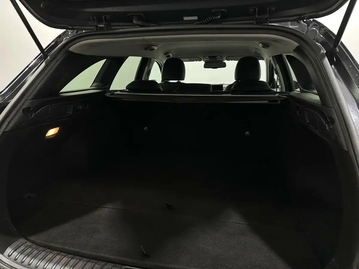 2019-kia-ceed-16crdi-3-sportswagon-big-43