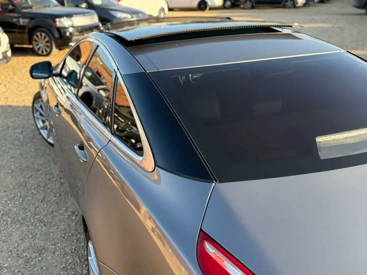 2011-jaguar-xj-series-30td-xj-luxury-swb-big-56