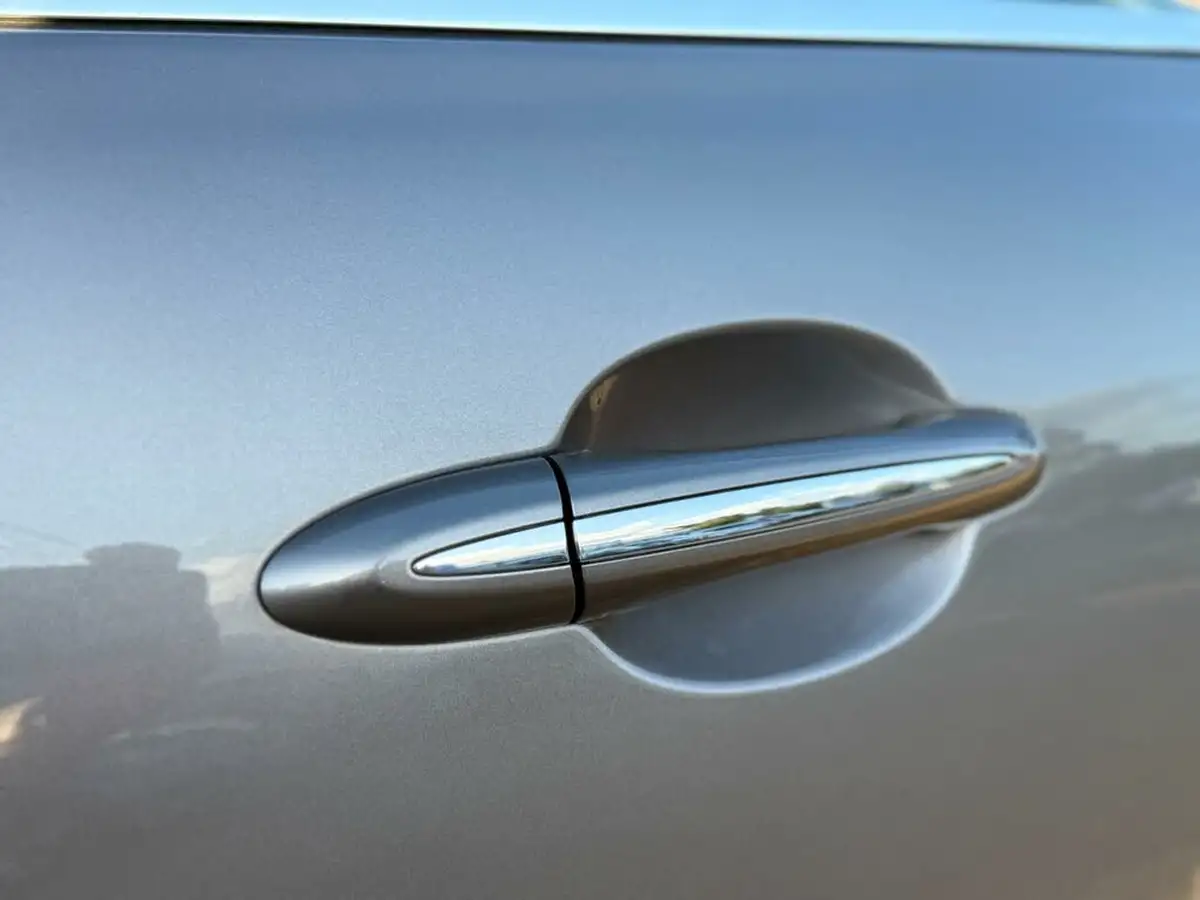 2011-jaguar-xj-series-30td-xj-luxury-swb-big-60