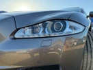 2011-jaguar-xj-series-30td-xj-luxury-swb-small-43