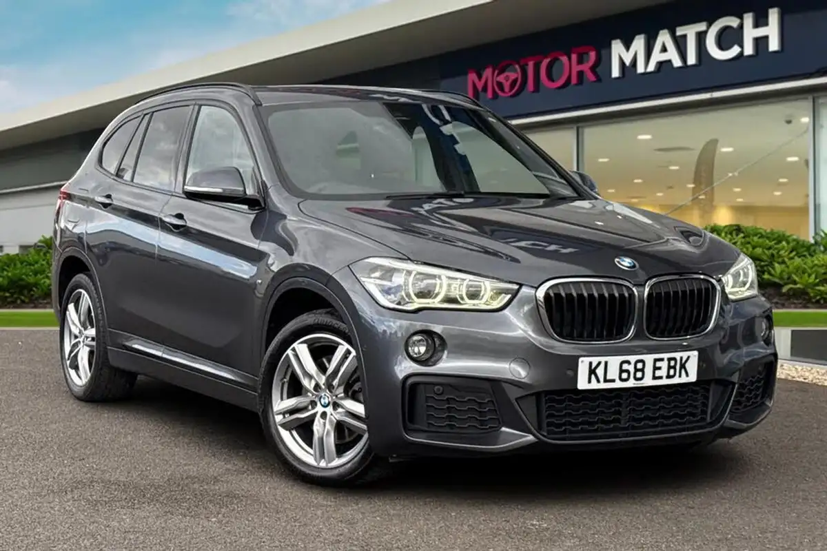 2019-bmw-x1-20td-xdrive20d-m-sport-big-0