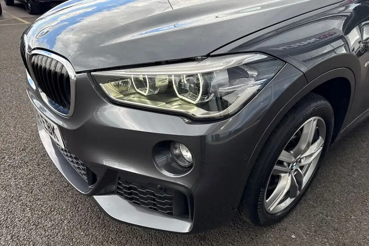 2019-bmw-x1-20td-xdrive20d-m-sport-big-24