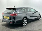 2019-kia-ceed-16crdi-3-sportswagon-small-6