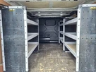 2020-ford-transit-custom-20tdci-280-l1h1-leader-130pseu6dt-panel-van-small-29