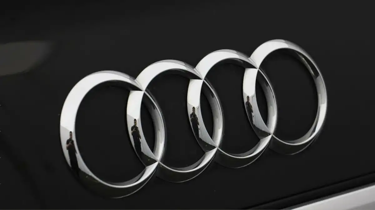 2021-audi-q5-20-50-tfsi-e-s-line-station-wagon-big-19