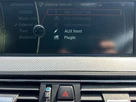2012-bmw-6-series-30td-640d-m-sport-313bhp-coupe-2d-auto-small-23