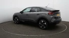 2022-citroen-c4-small-28