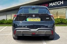 2023-mg-mg4-e-se-ev-203ps-long-small-3