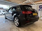 2020-audi-a3-14-40-e-tron-small-7